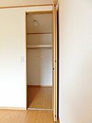 図面と現状に相違がある場合には現状を優先