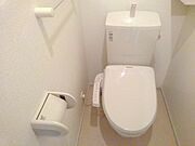 図面と現状に相違がある場合には現状を優先