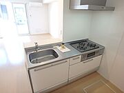 図面と現状に相違がある場合には現状を優先