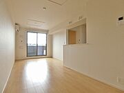 図面と現状に相違がある場合には現状を優先