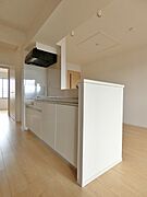 図面と現状に相違がある場合には現状を優先