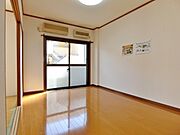図面と現状に相違がある場合には現状を優先
