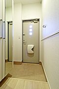 図面と現状に相違がある場合には現状を優先