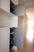 図面と現状が相違がある場合には現状を優先...