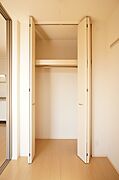 図面と現状に相違がある場合には現状を優先