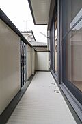 図面と現状に相違がある場合には現状を優先
