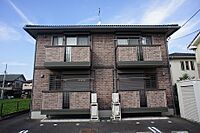 栃木県宇都宮市簗瀬町：物件画像／宇都宮不動産株式会社　本店