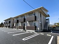 栃木県宇都宮市上戸祭町：物件画像／宇都宮不動産株式会社　本店