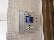 図面と現状に相違がある場合には現状を優先