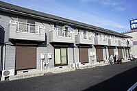 栃木県宇都宮市西原町：物件画像／宇都宮不動産株式会社　本店