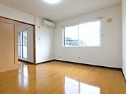 図面と現状に相違がある場合には現状を優先