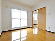 図面と現状に相違がある場合には現状を優先