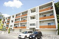 栃木県宇都宮市戸祭町：物件画像／宇都宮不動産株式会社　本店