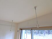 図面と現状に相違がある場合には現状を優先