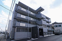 栃木県宇都宮市旭2丁目：物件画像／宇都宮不動産株式会社　本店