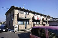 栃木県宇都宮市五代1丁目：物件画像／宇都宮不動産株式会社　本店
