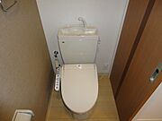 図面と現状に相違がある場合には現状を優先