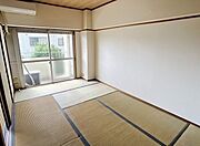 図面と現状に相違がある場合には現状を優先
