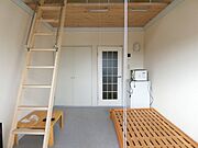図面と現状に相違がある場合には現状を優先