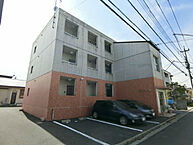 栃木県宇都宮市清住3丁目：物件画像／宇都宮不動産株式会社　本店