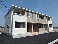 栃木県下野市仁良川：物件画像／宇都宮不動産株式会社　本店