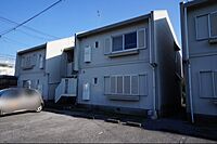 栃木県宇都宮市若草3丁目：物件画像／宇都宮不動産株式会社　本店