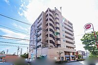 栃木県小山市城北2丁目：物件画像／宇都宮不動産株式会社　本店