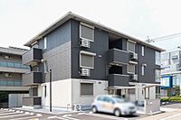 栃木県宇都宮市中今泉3丁目：物件画像／宇都宮不動産株式会社　本店