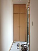図面と現状に相違がある場合には現状を優先
