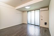 図面と現状に相違がある場合には現状を優先