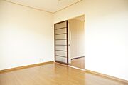 図面と現状に相違がある場合には現状を優先