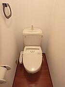 図面と現状に相違がある場合には現状を優先