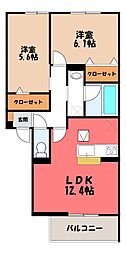セジュールグリーンひなた