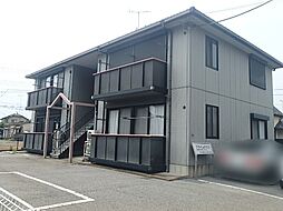 8 / 22