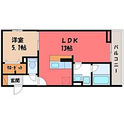 Makes 3階