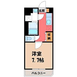 IRSG 1階