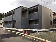 島根県松江市菅田町58-12：物件画像／中央建設株式会社　中央不動産プラザ