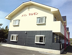 🉐敷金礼金0円！🉐メゾン・マルゼン