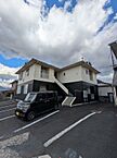 島根県出雲市天神町606-9：物件画像／中央建設株式会社　中央不動産プラザ