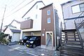 コーポ日和ヶ丘