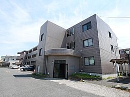グランシャリオ