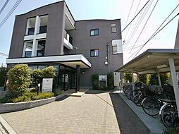 内宿駅 6.2万円