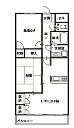 熊谷駅 8.5万円