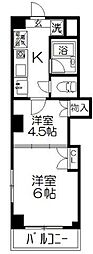 日進駅 4.2万円