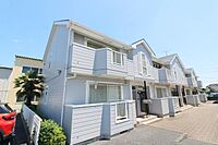 埼玉県さいたま市岩槻区上野1丁目1-15：物件画像／株式会社タウンハウジング埼玉　上尾店