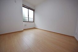 Amboise指扇（アンボアーズ） 103 1階ワンルームのリビング/ダイニング