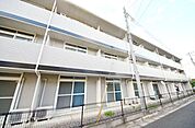 外観イメージ 10m