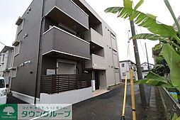 アリビオＴＫ 103