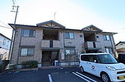 秩父鉄道 東行田駅 徒歩10分