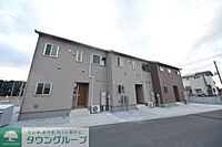 埼玉県北本市大字下石戸下613-15：物件画像／株式会社タウンハウジング埼玉　上尾店